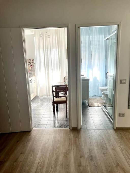 Families Apartment Roma Exterior foto