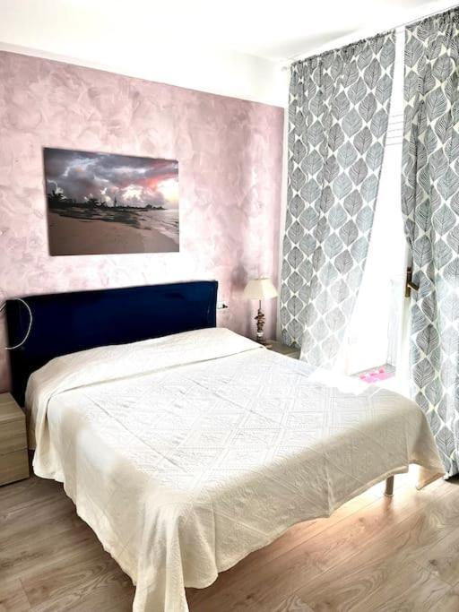 Families Apartment Roma Exterior foto