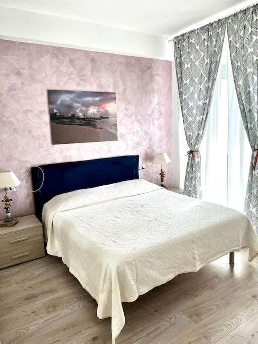 Families Apartment Roma Exterior foto