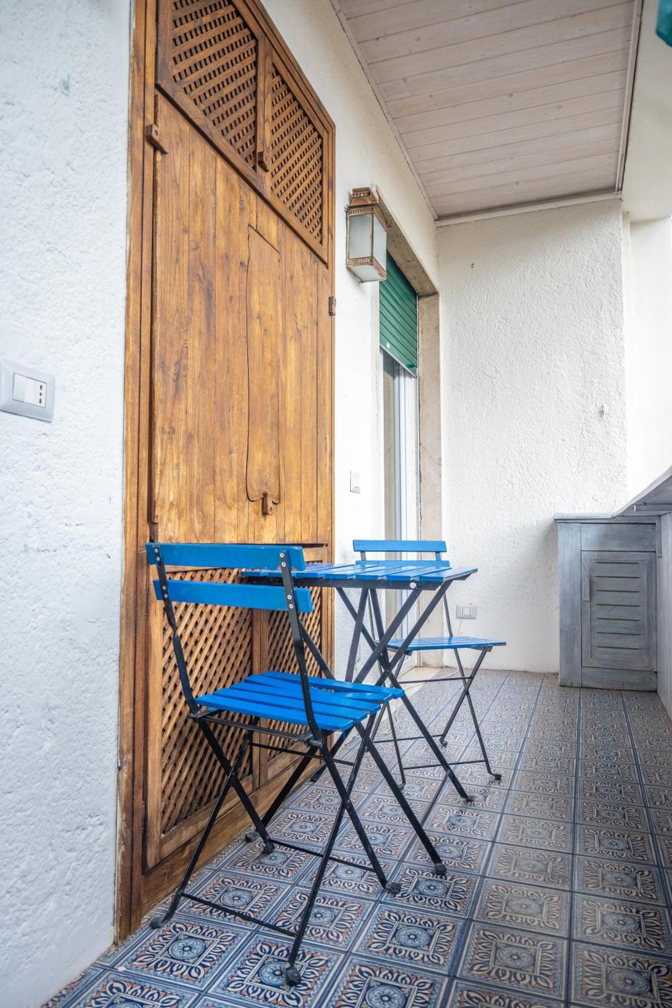 Families Apartment Roma Exterior foto